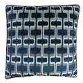 UFO LAPIS PILLOW