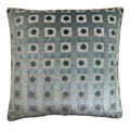 DOMINGO GLACIER PILLOW