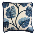 LENTI BLUEBELL PILLOW