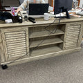 Austin desk