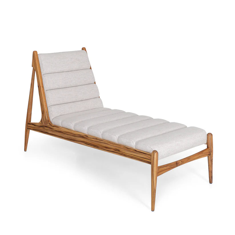 WAVE CHAISE LOUNGE