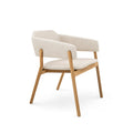 STUZI DINING CHAIR