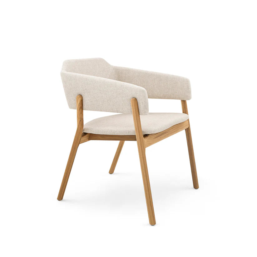 STUZI DINING CHAIR