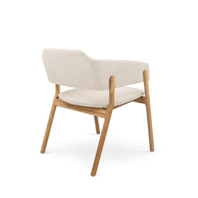 STUZI DINING CHAIR