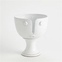 LONG NOSE BOWL