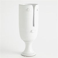 LONG NOSE VASE- LARGE