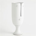 LONG NOSE VASE- LARGE