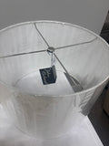 John Richard Lamp Shade