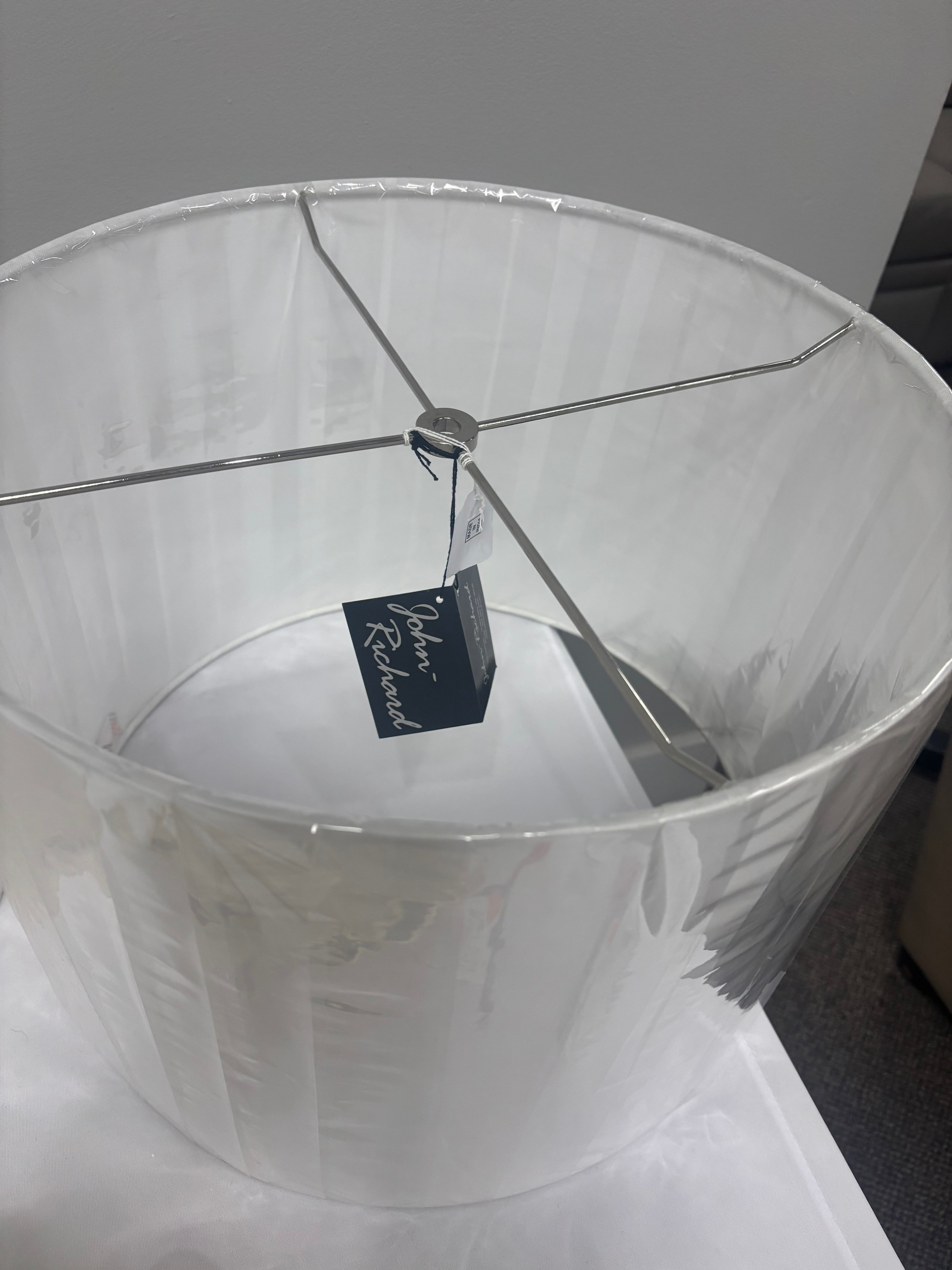 John Richard Lamp Shade