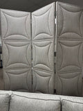 Bernhardt Room Divider