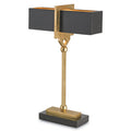 APROPOS TABLE LAMP