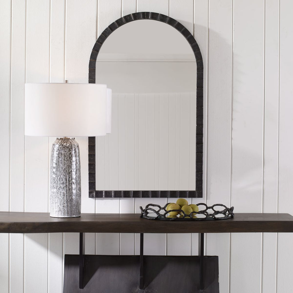 DANDRIGE MIRROR
