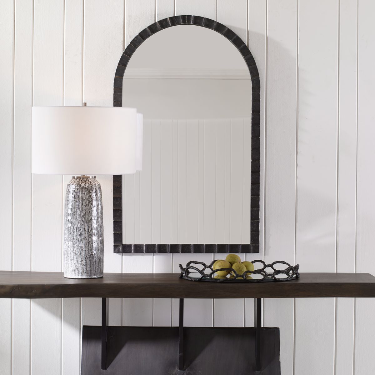 DANDRIGE MIRROR