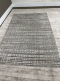 HAMILTON RUG BEIGE