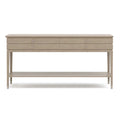 MAIDSTONE TWO-DRAWER SERVER