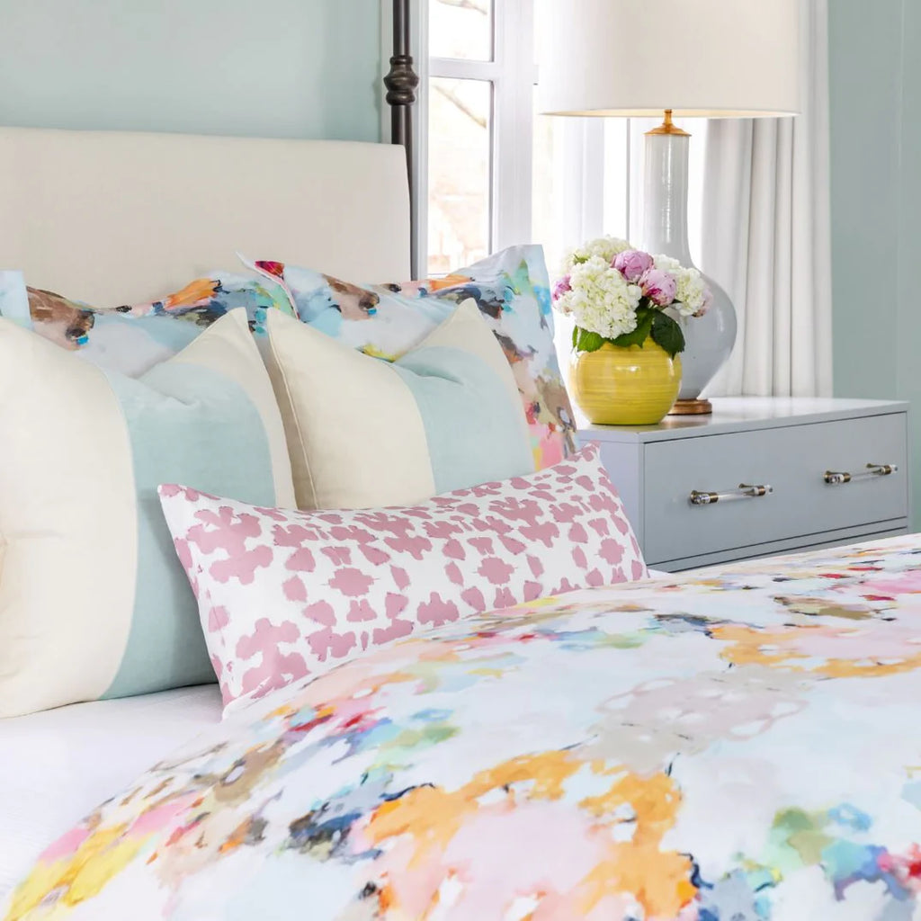 Under The Sea - Duvet Cover- King