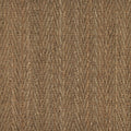 Arrowhead Rug BLACK