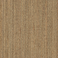 Calypso Rug with khaki bind