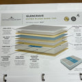 VINTAGE GLENCRAVE UPL ET - KING