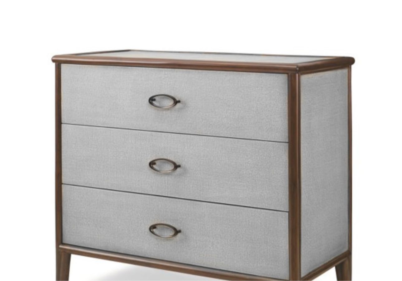 Century chest