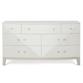 AXIOM DRESSER