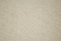 BOA NATURAL KIDNEY PILLOW