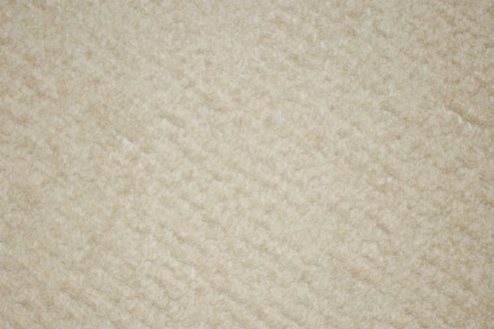 BOA NATURAL KIDNEY PILLOW