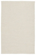 BRAYDEN RUG 9 X 12