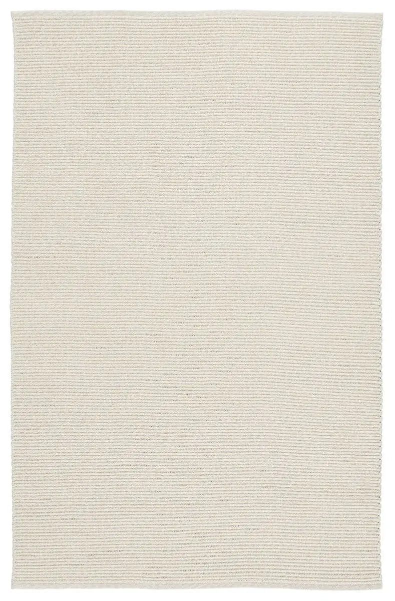 BRAYDEN RUG 9 X 12