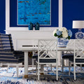 BANCROFT TABLE