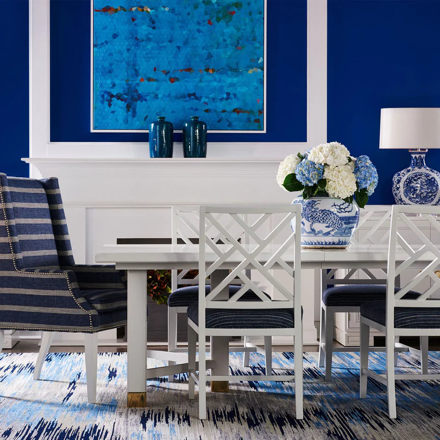 BANCROFT TABLE