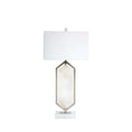 BRADEN TABLE LAMP