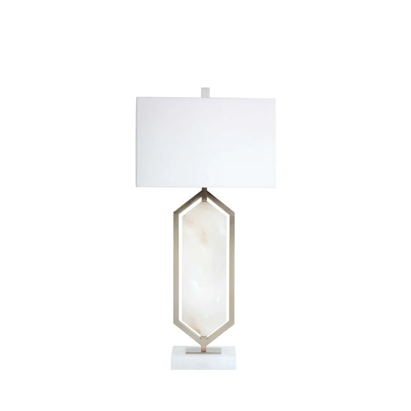 BRADEN TABLE LAMP
