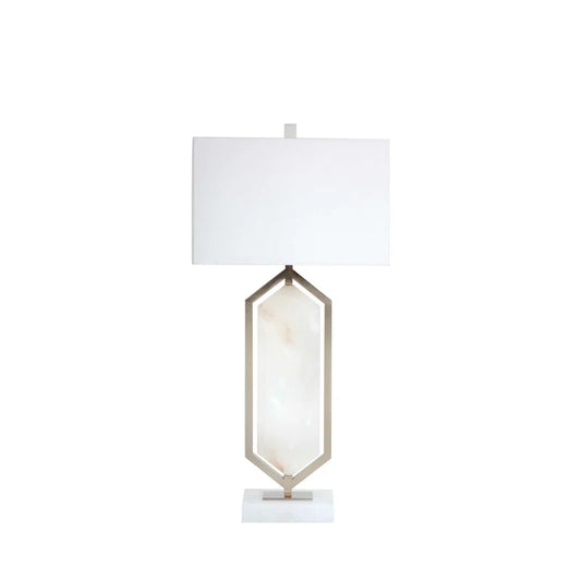 BRADEN TABLE LAMP