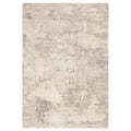 JAIPUR CIRQUE RUG CIQDIR-31