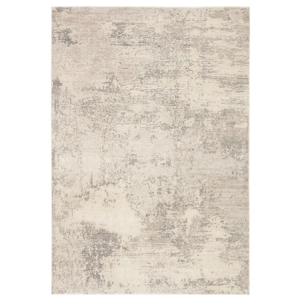 JAIPUR CIRQUE RUG CIQDIR-31