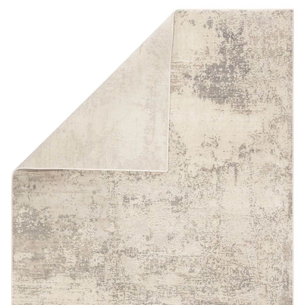 JAIPUR CIRQUE RUG CIQDIR-31
