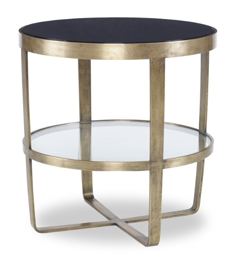 JOSLYN SIDE TABLE