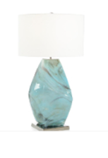 COLENSO TABLE LAMP