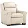 Chester Power Wall Recliner