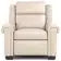 Chester Power Wall Recliner