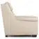 Chester Power Wall Recliner