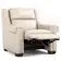 Chester Power Wall Recliner