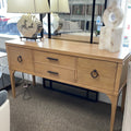 Seaside SIDEBOARD