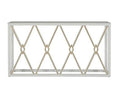 Alandra Console- floor sample