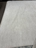 NEW ZEALAND WOOL RUG