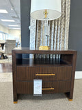 BRIGHTON NIGHTSTAND
