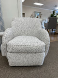 AVALON SWIVEL CHAIR