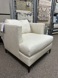 AIDEN CHAIR