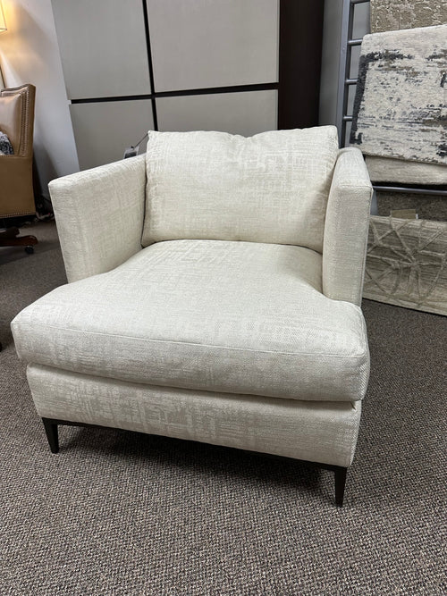 AIDEN CHAIR